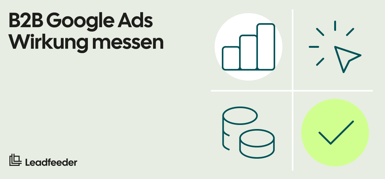 wirkung-b2b-google-ads-messen