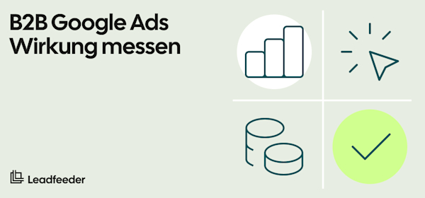 wirkung-b2b-google-ads-messen