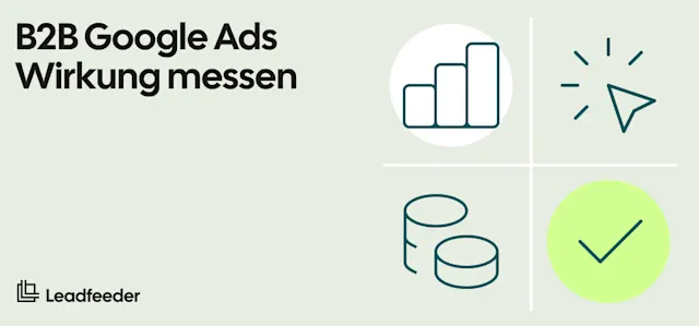 wirkung-b2b-google-ads-messen