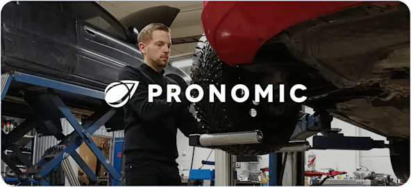 How Pronomic’s Pipeline Grew 55% Thumbnail
