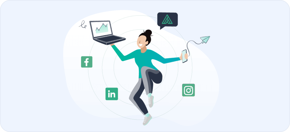 header-image-ambassify-succeess-story