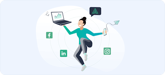 header-image-ambassify-succeess-story