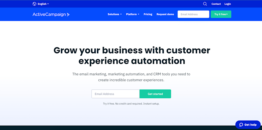 b2b-marketing-software-tools-9
