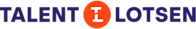 TALENTLOTSEN_LOGO 