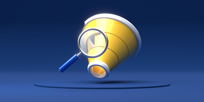 Avoid false leads and focus on genuine intent. Use this checklist to qualify signals and improve pipeline accuracy.

