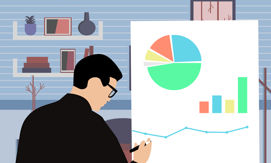 ecommerce-capitalized-leads-chart