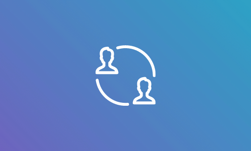 Why your LI requests get ignored header