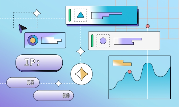Google Analytics 4 header image