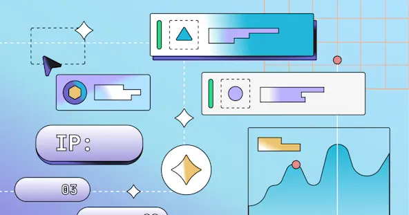 google-analytics-4-header
