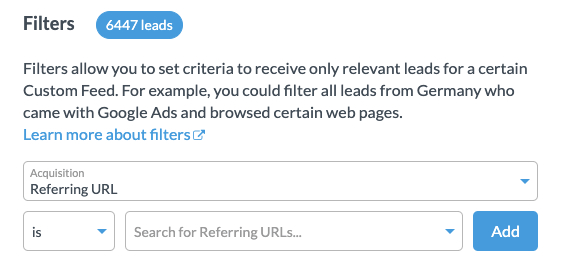 leadfeeder-referring-url