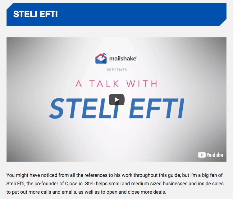 content-marketing-roi-14