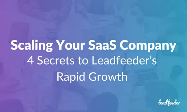 scaling-saas-webinar-header