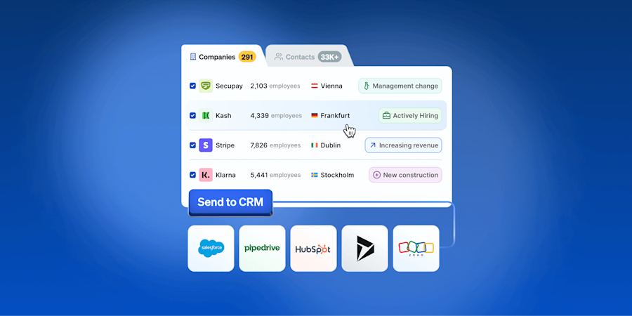 add-new-companies-to-crm-in-bulk