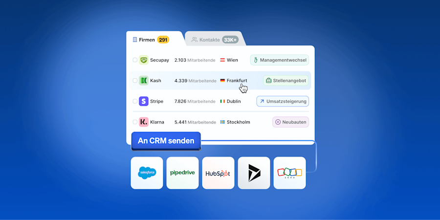 neue-firmen-mit-bulk-funktion-in-crm-hochladen