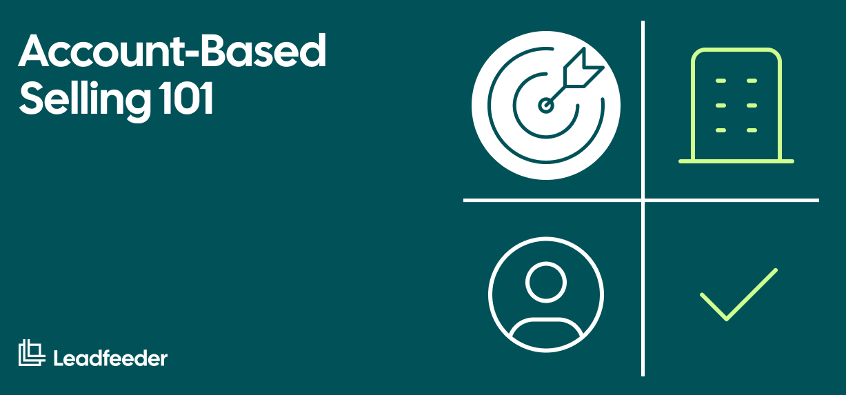 account-based-selling
