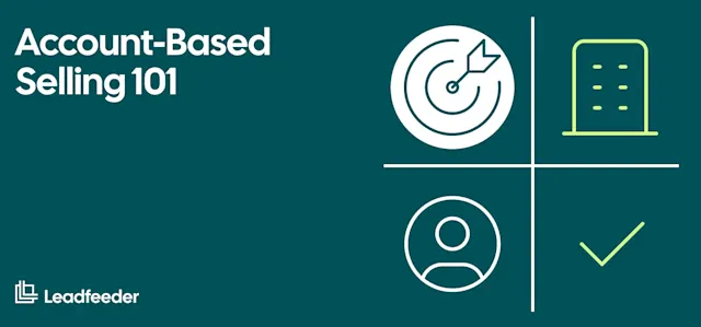 account-based-selling