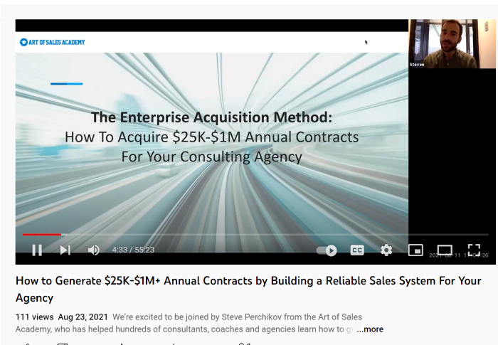 demand-generation-example-webinar-co-marketing