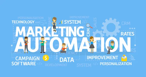 marketing-automation-stack-header