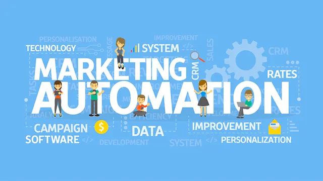 marketing-automation-stack-header