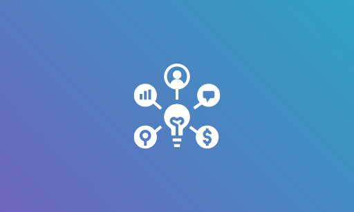 Leadfeeder for enterprise header