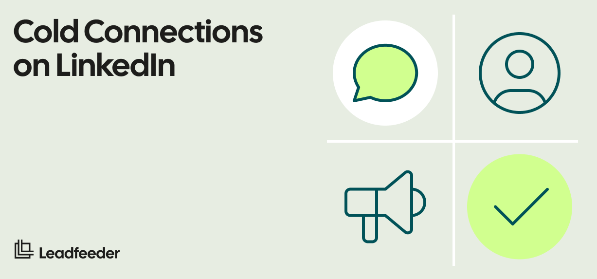 cold-connection-linkedin-header