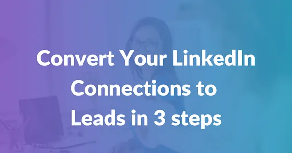 cold-connection-linkedin-header