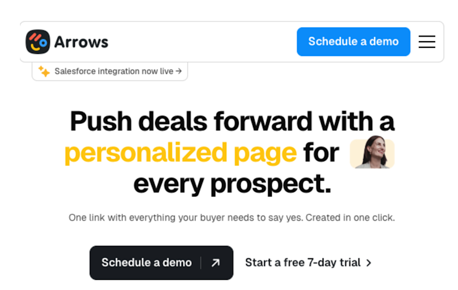 Screenshot 2026-02-23 at 6.54.20â PM