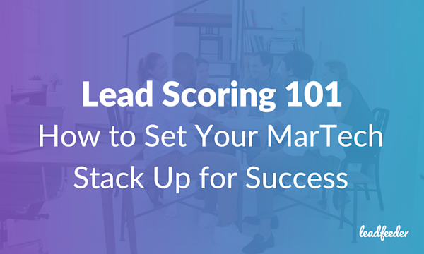 lead scoring martech stack-header