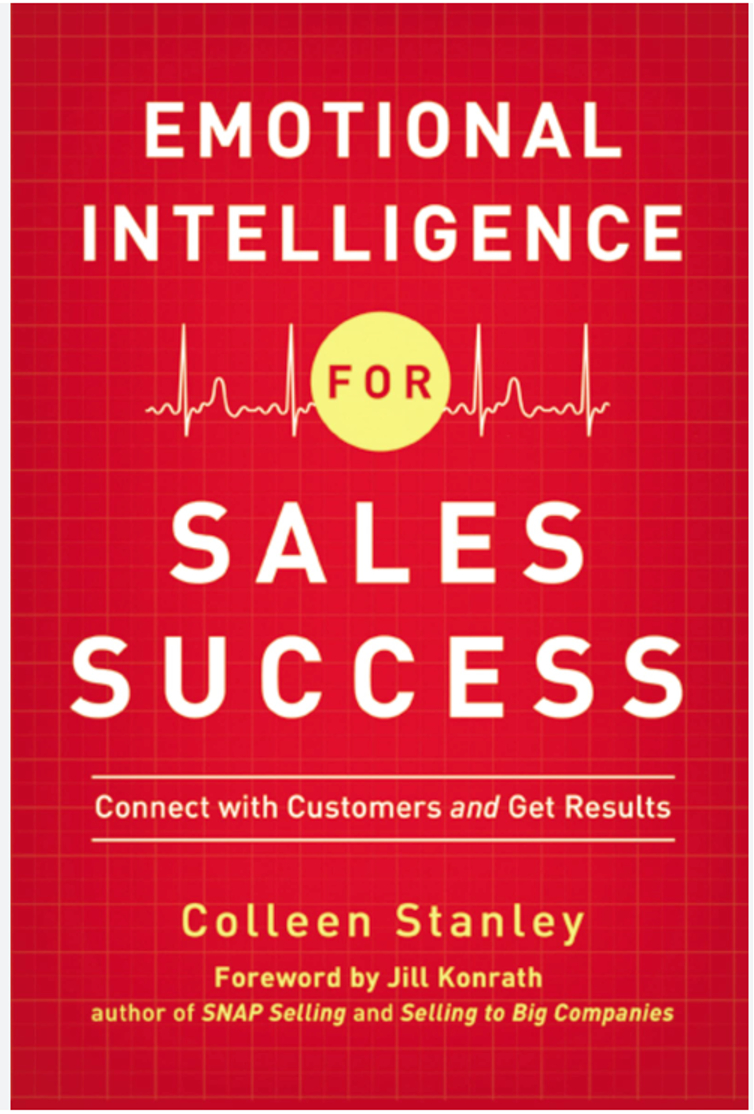 Emotional Intelligence