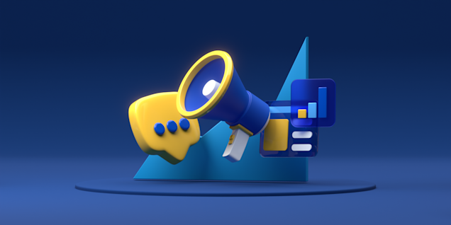 What Is Marketing Orchestration And Why Should You Be Using It? header image