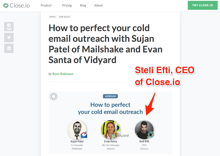 content-marketing-roi-15