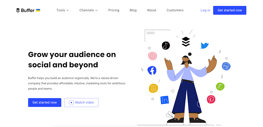 b2b-marketing-software-tools-30