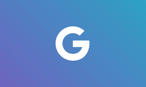 Google's 3rd party cookies header image of the Google Logo