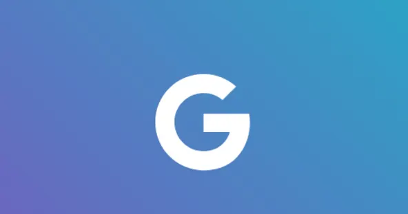 Google's 3rd party cookies header