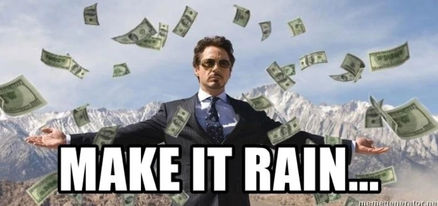 make-it-rain-meme
