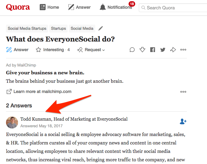 organic-sales-leads-8