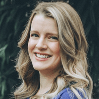 alicia murphy profile picture