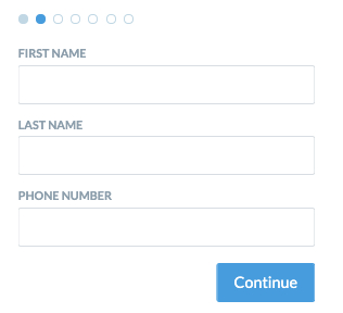leadfeeder-sign-up-step-2.5