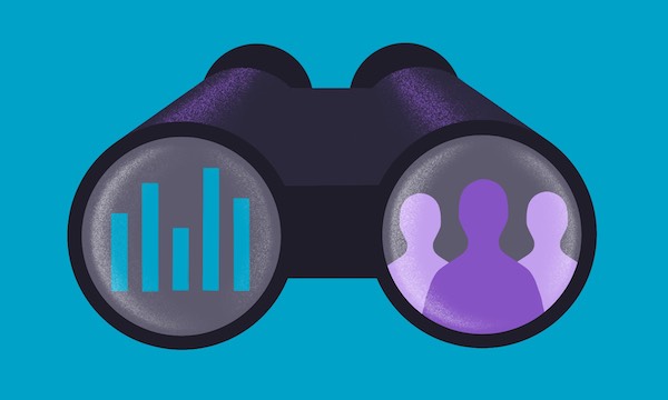 The Missing Link to Your Account Based Marketing Strategy: Knowing Which Companies Are on Your Site