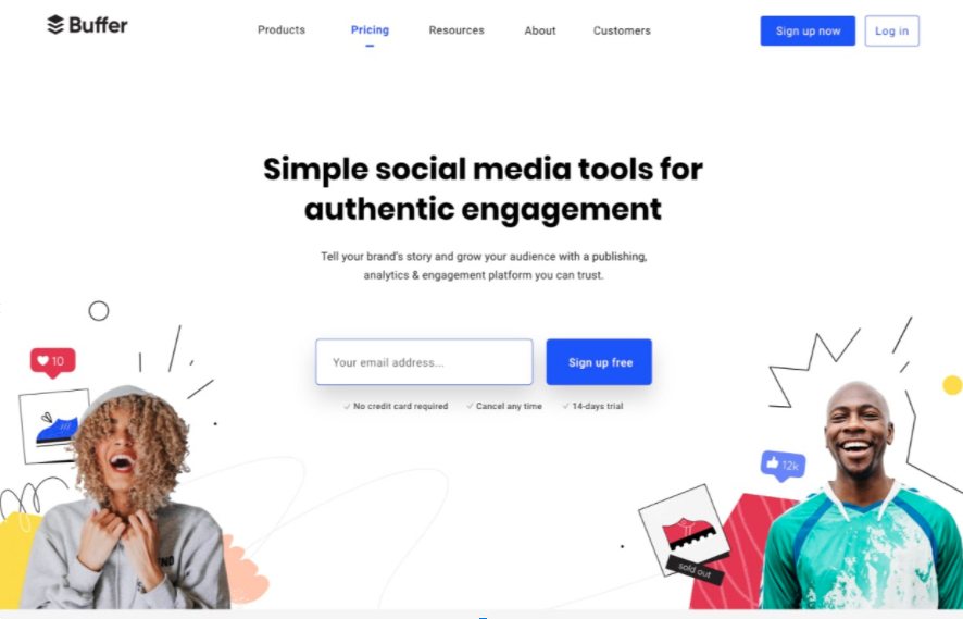 covid19-marketing-buffer-engagment