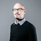 matthias-keller-dealfront