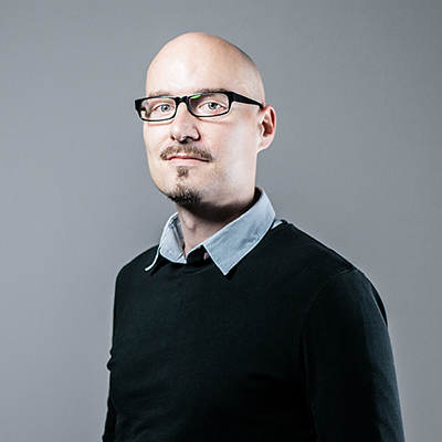 matthias-keller-dealfront