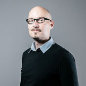 matthias-keller-dealfront