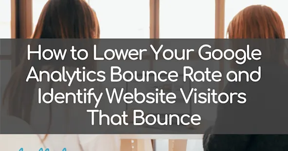 google-analytics-bounce-rate-header
