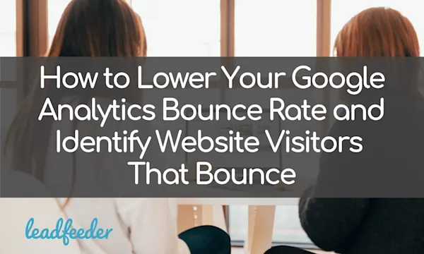 google-analytics-bounce-rate-header