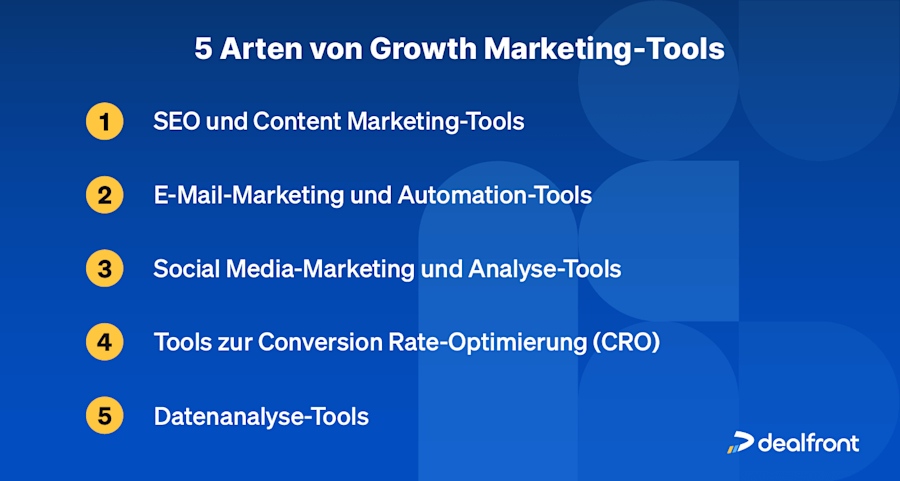 5-key-growth-tools