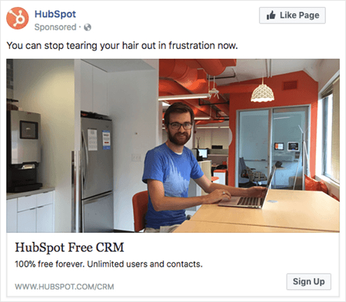 HubSpot-15