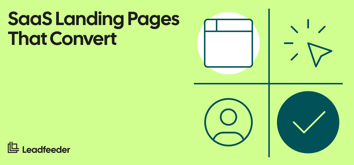saas-landing-pages-that-convert