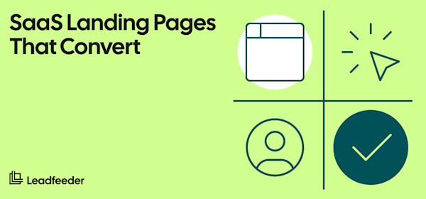 saas-landing-pages-that-convert