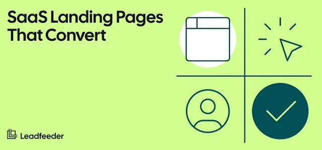 saas-landing-pages-that-convert